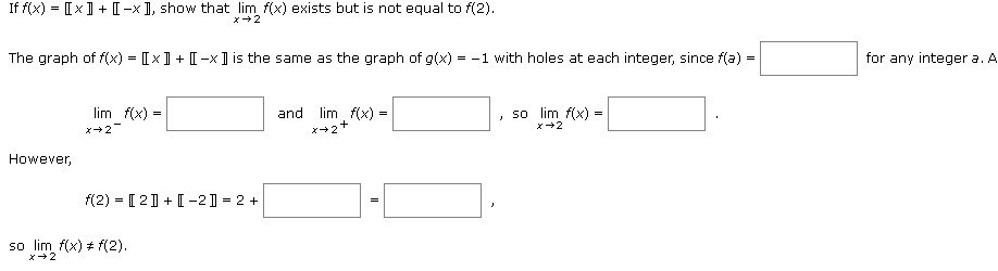 f28920bf-c509-48fc-7556-bba995c9091e.jpg