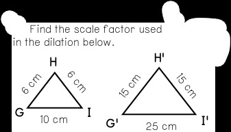 c210b4e8-1d2c-3e60-5b5d-d33dd48f3416.jpg