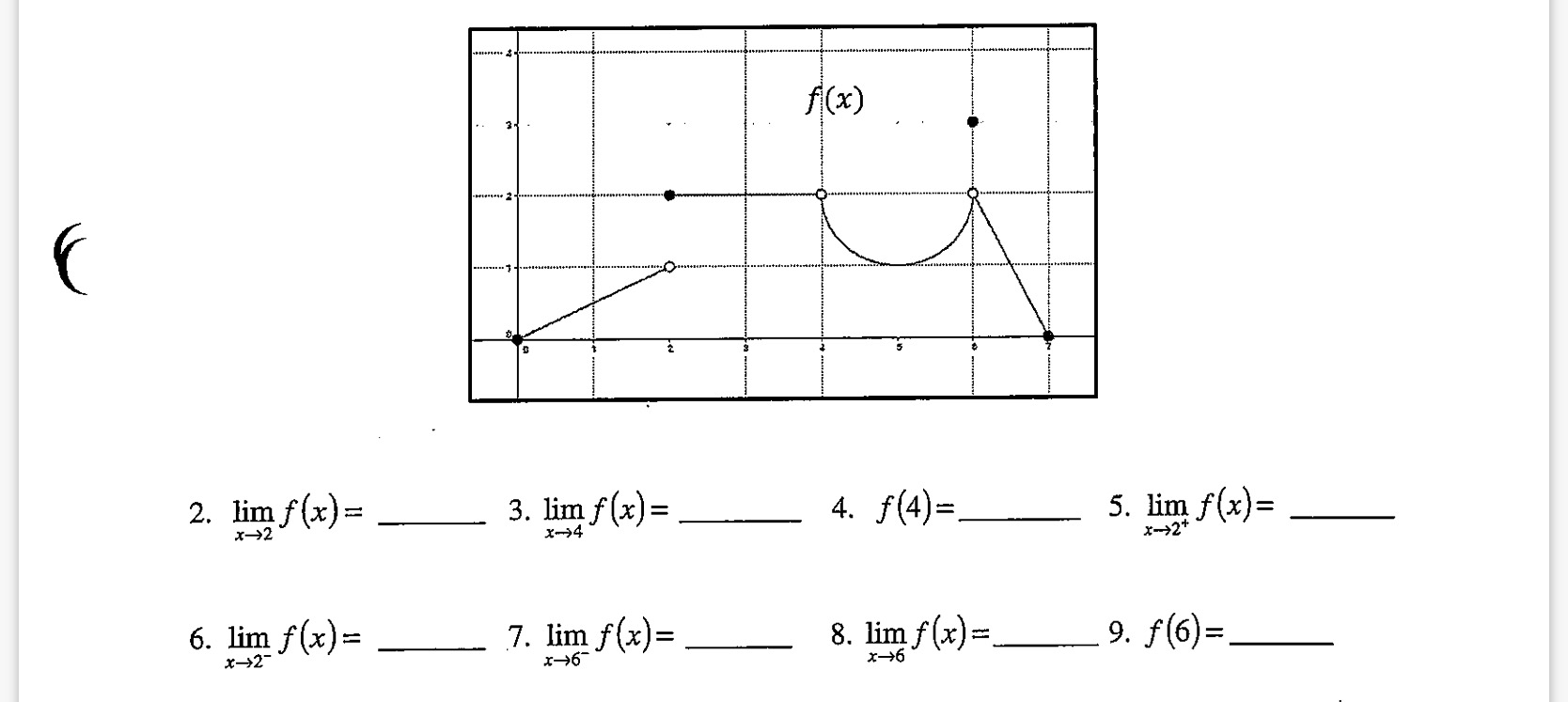 8cdbf0d9-bef5-9841-430f-7e3ecb4206ee.jpg