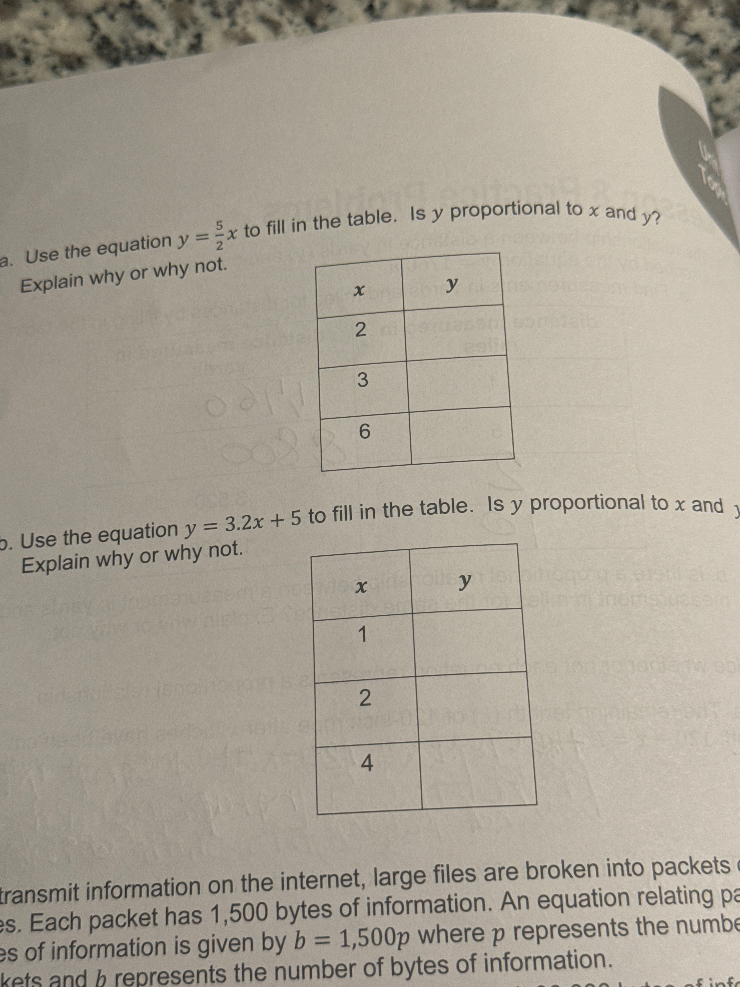 db1b87bd-ca52-ccb5-ffa5-bb0fecf2e6c6.jpg