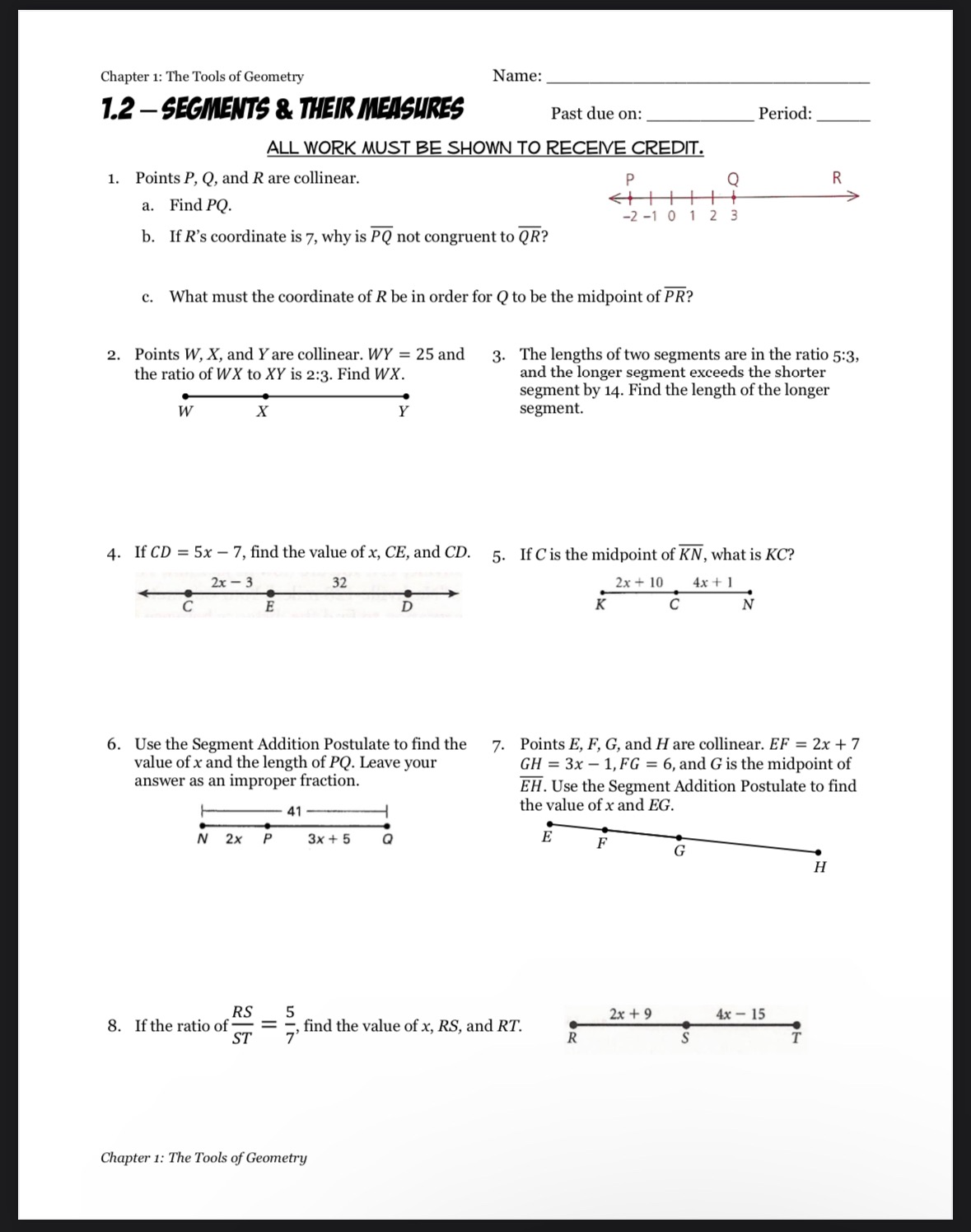 eca59ce5-2271-bc57-2209-9e475b270fc8.jpg