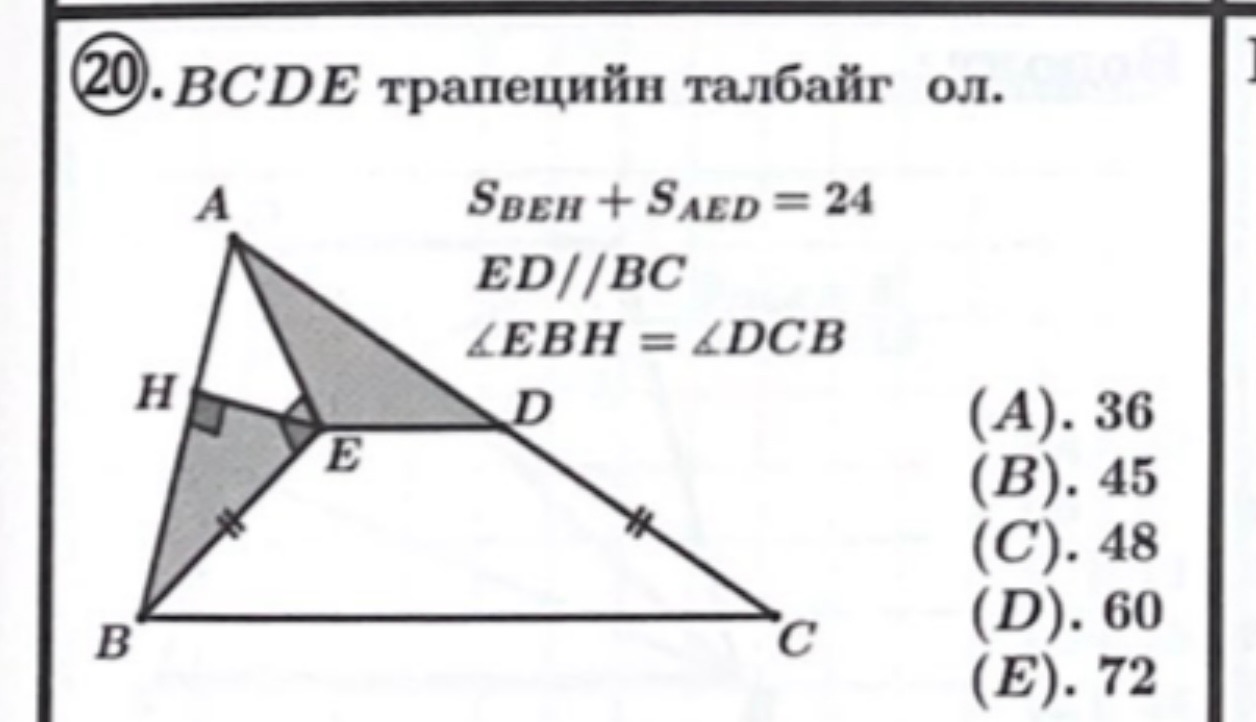 b14e62a4-0b8b-c99a-1805-fa47e001daed.jpg