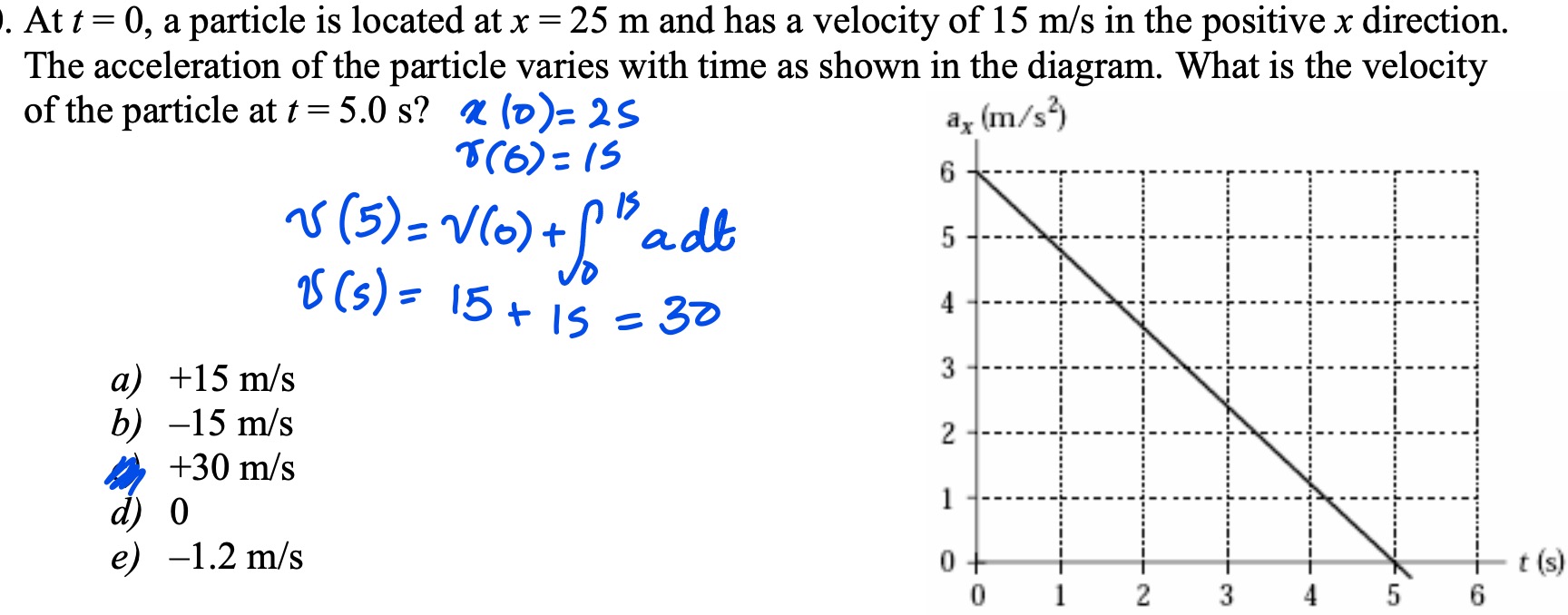 b496d458-630b-5bbf-d035-126703785986.jpg