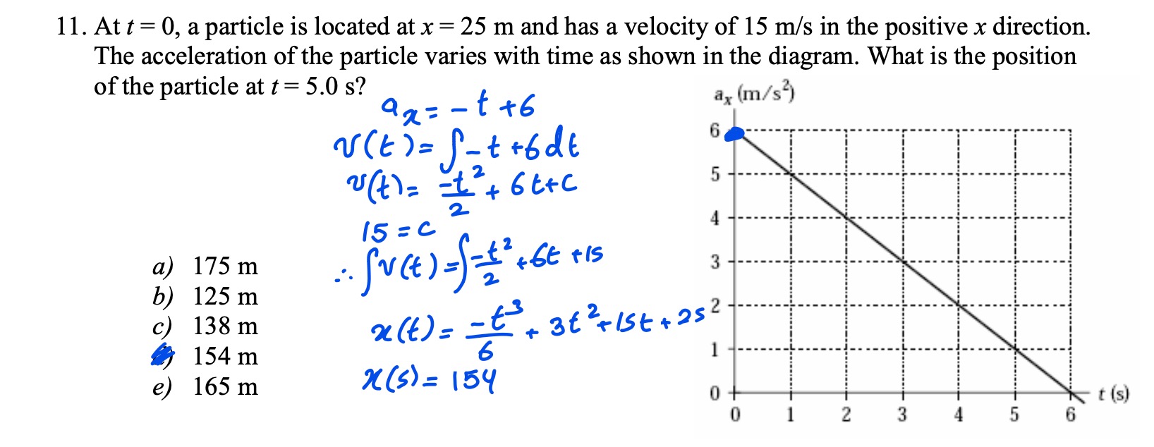 a4b55faa-003b-0565-845a-d7eb796cf434.jpg