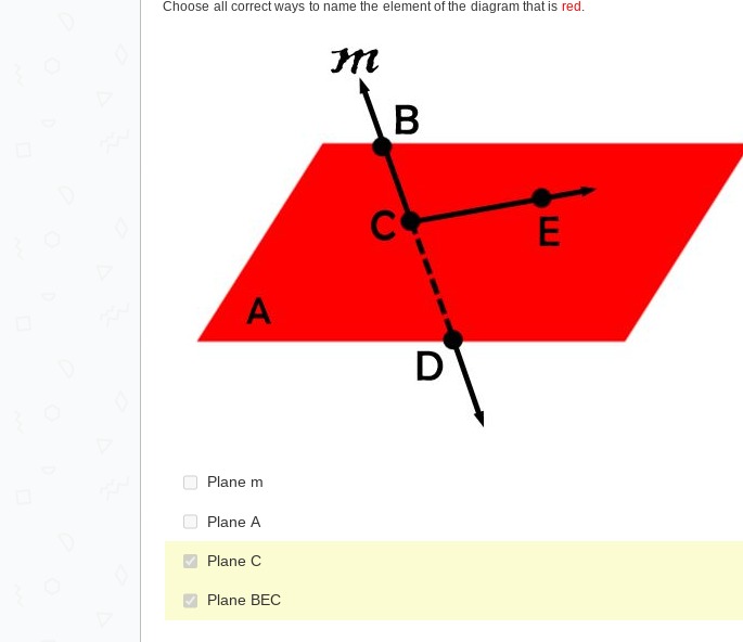 7ed1fa81-934f-444e-87d4-955187e38c87.jpg