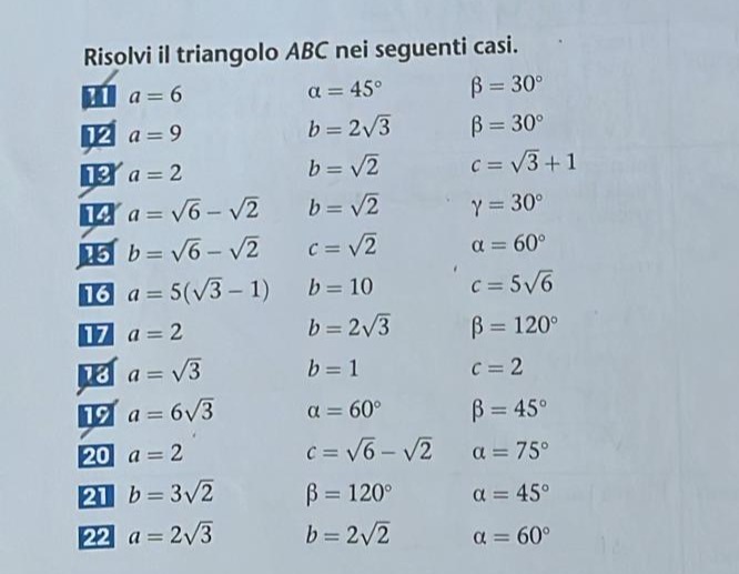 c8003c4d-58ab-a064-6977-f9fb95378dff.jpg