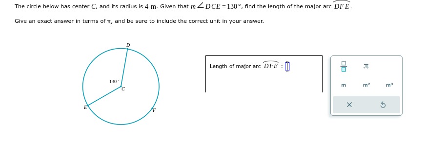 b698bf6d-ca44-c9a1-19ff-af87f2995a91.jpg