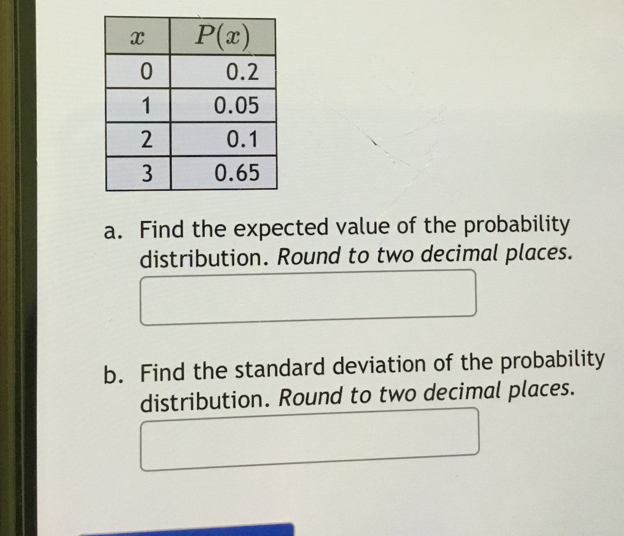 dc3c1163-e03b-5460-83e9-7a9eae82bba8.jpg