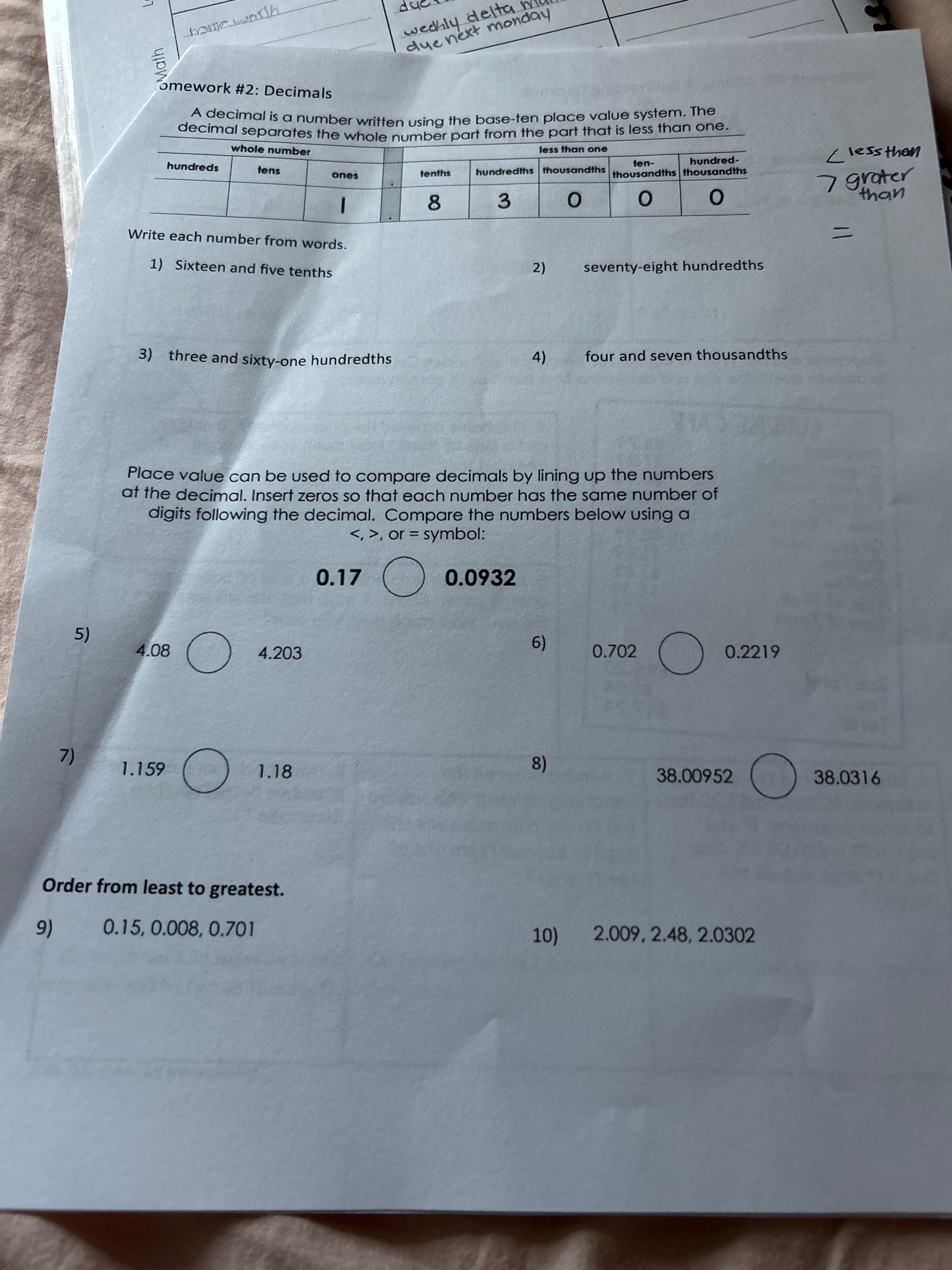 cec2efae-0a96-1fe1-123d-0baf5a2c4382.jpg