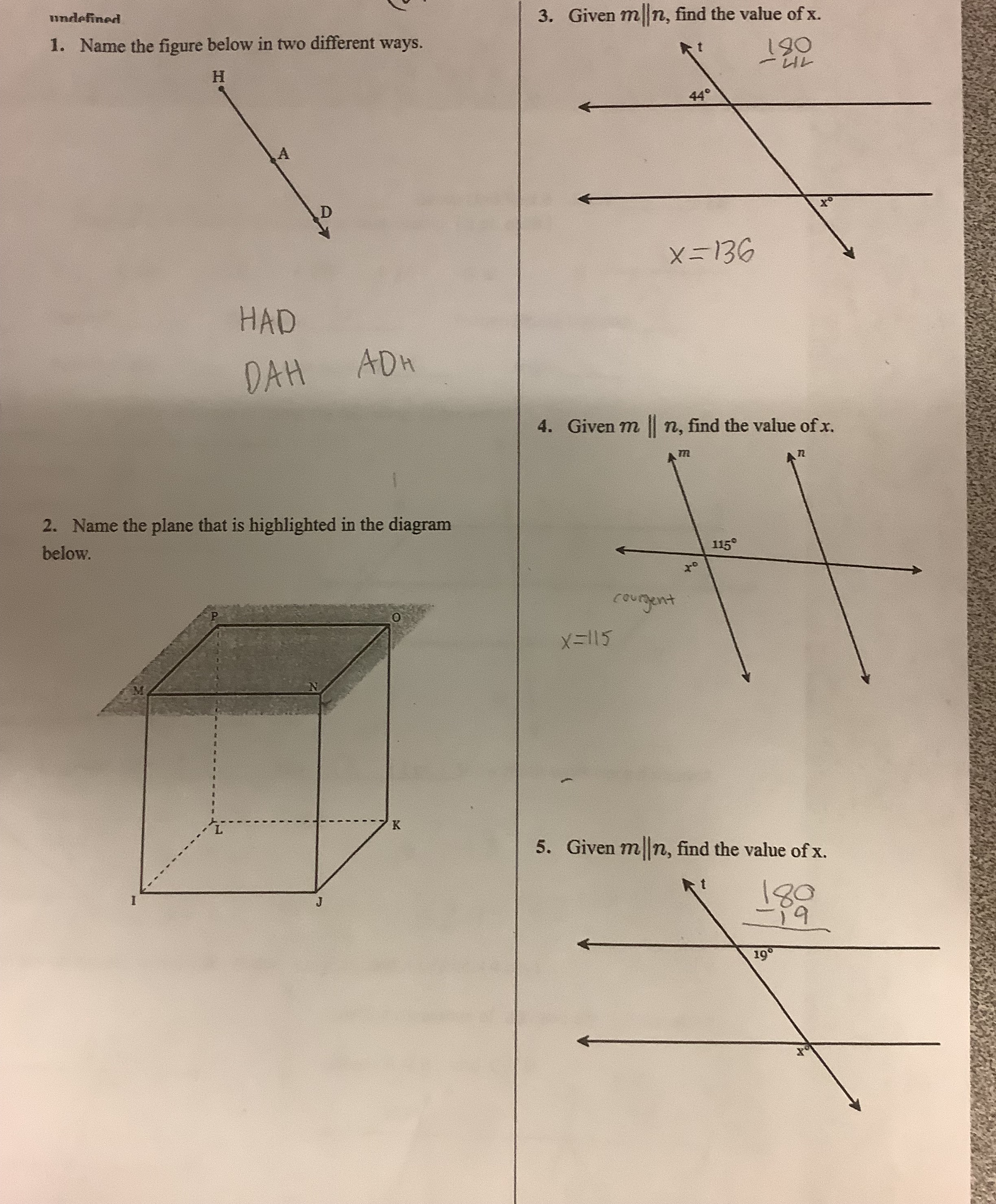 16cda89b-fc22-ff21-35b7-f0008b007ed9.jpg