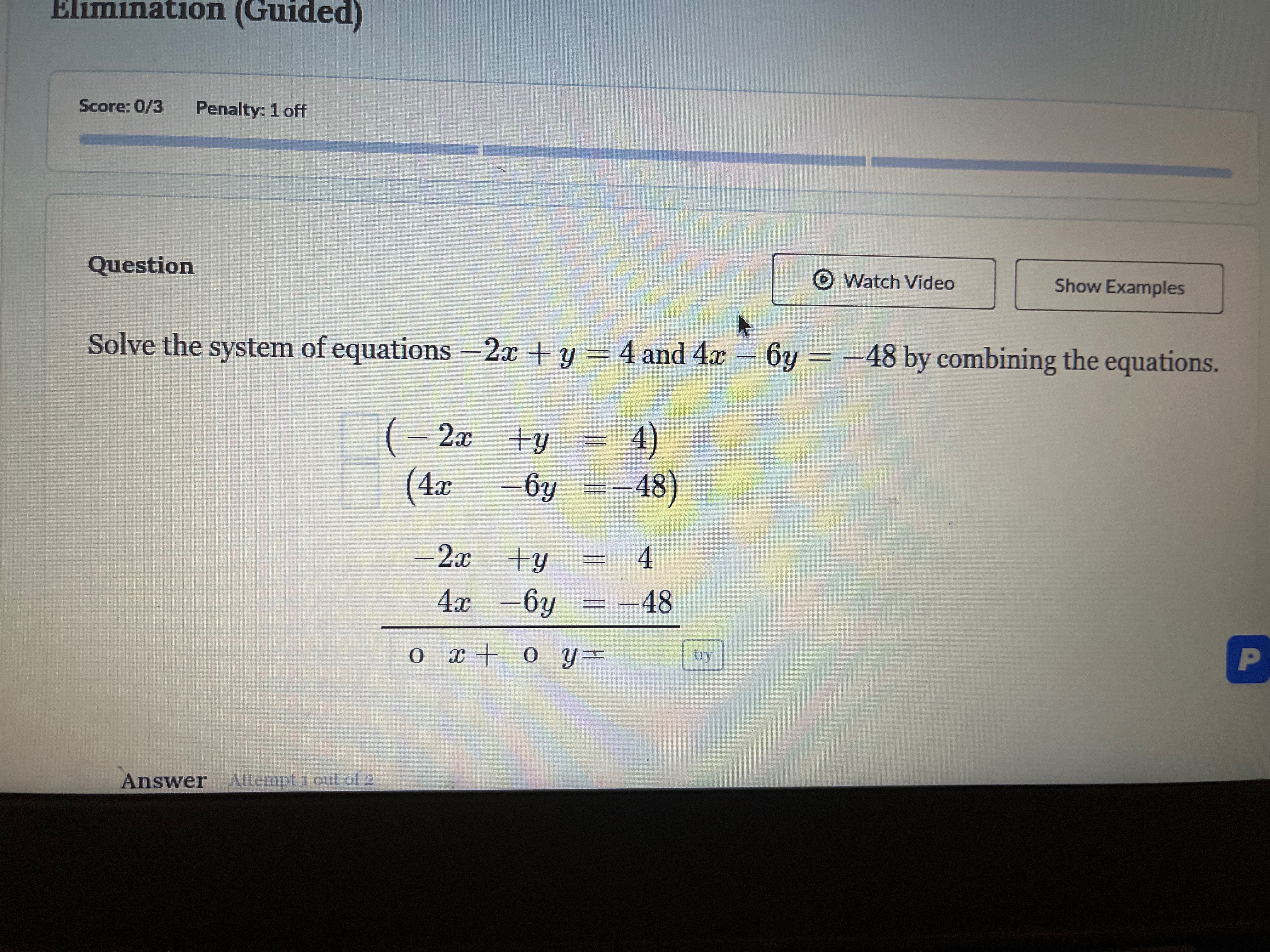 caa8ae6c-03da-46da-adaf-e82e7393f932.jpg