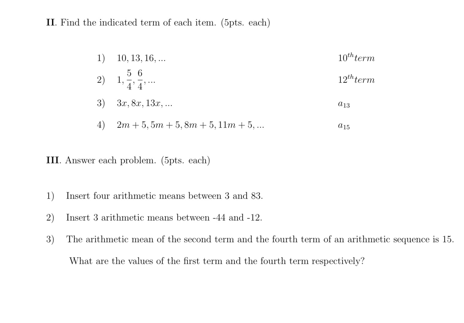 b32f1815-e49c-e195-c888-e33042d2c5cd.jpg