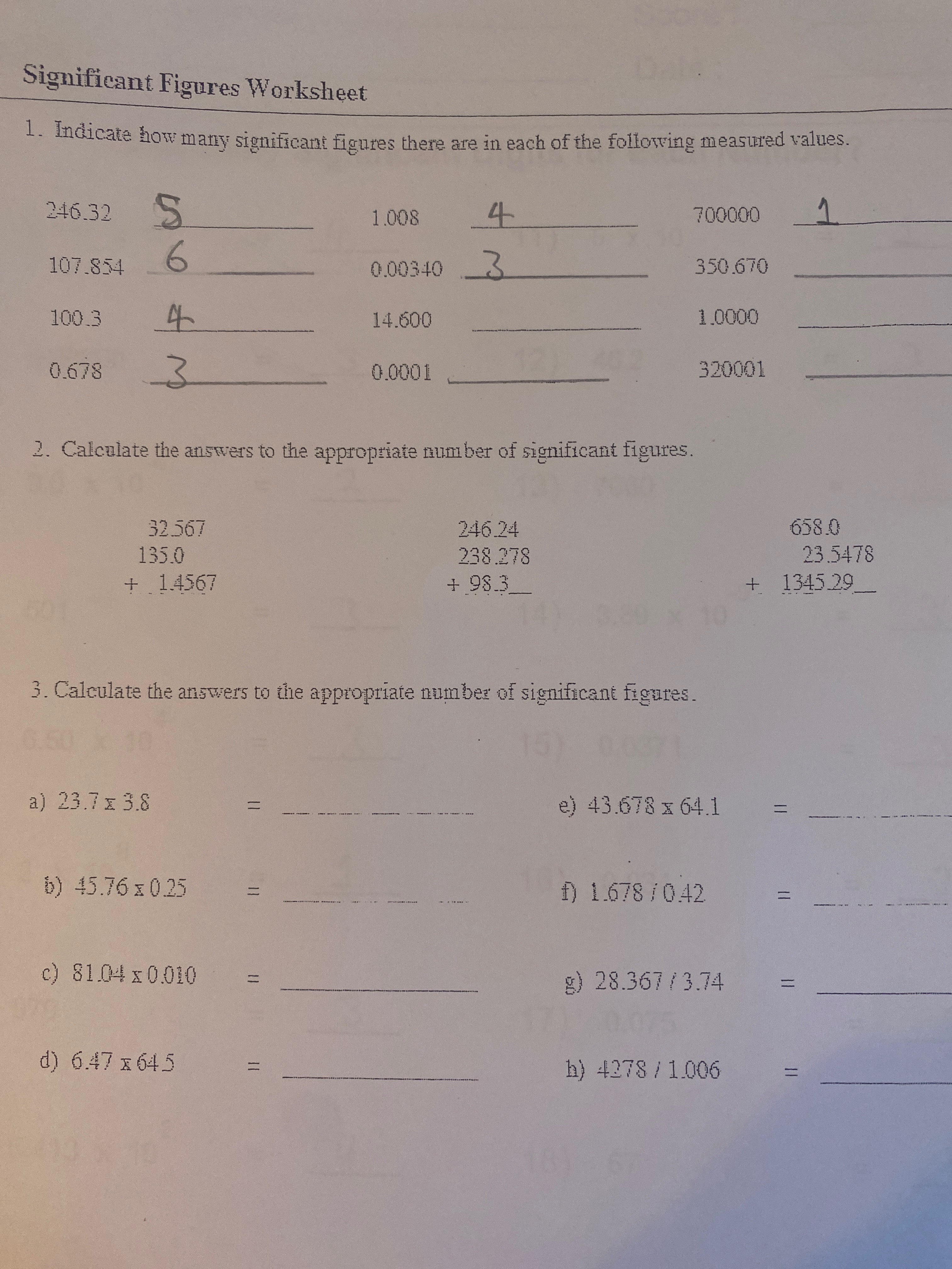 aa8fc35b-ce72-6572-1fbf-33e51f77fbca.jpg