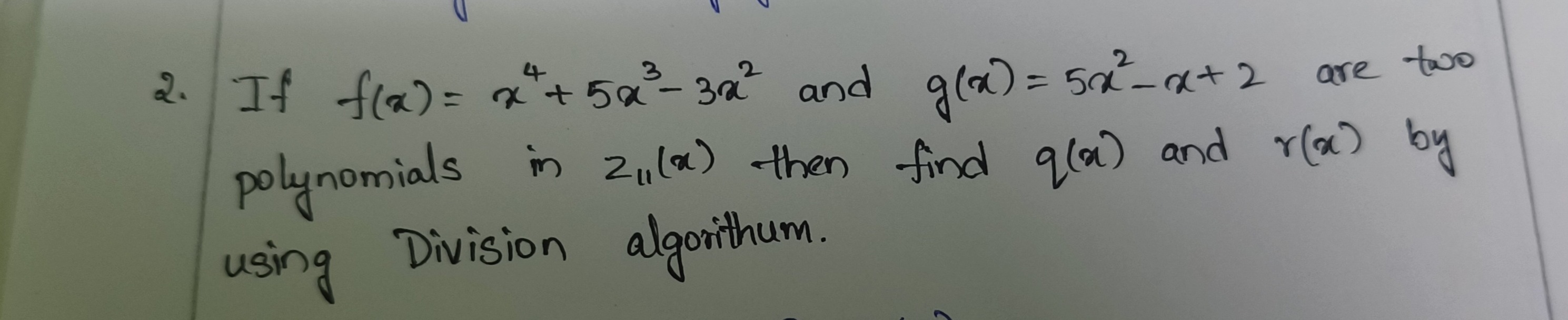522780ac-a1cd-57d8-c426-cb3aef0297b1.jpg