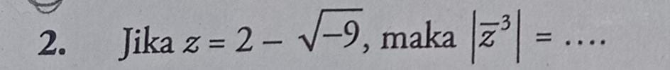 247461d5-48ae-9167-336a-6738020e2595.jpg