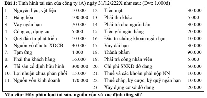 abf2da29-f780-b72a-9eca-d30f2d2fd485.jpg