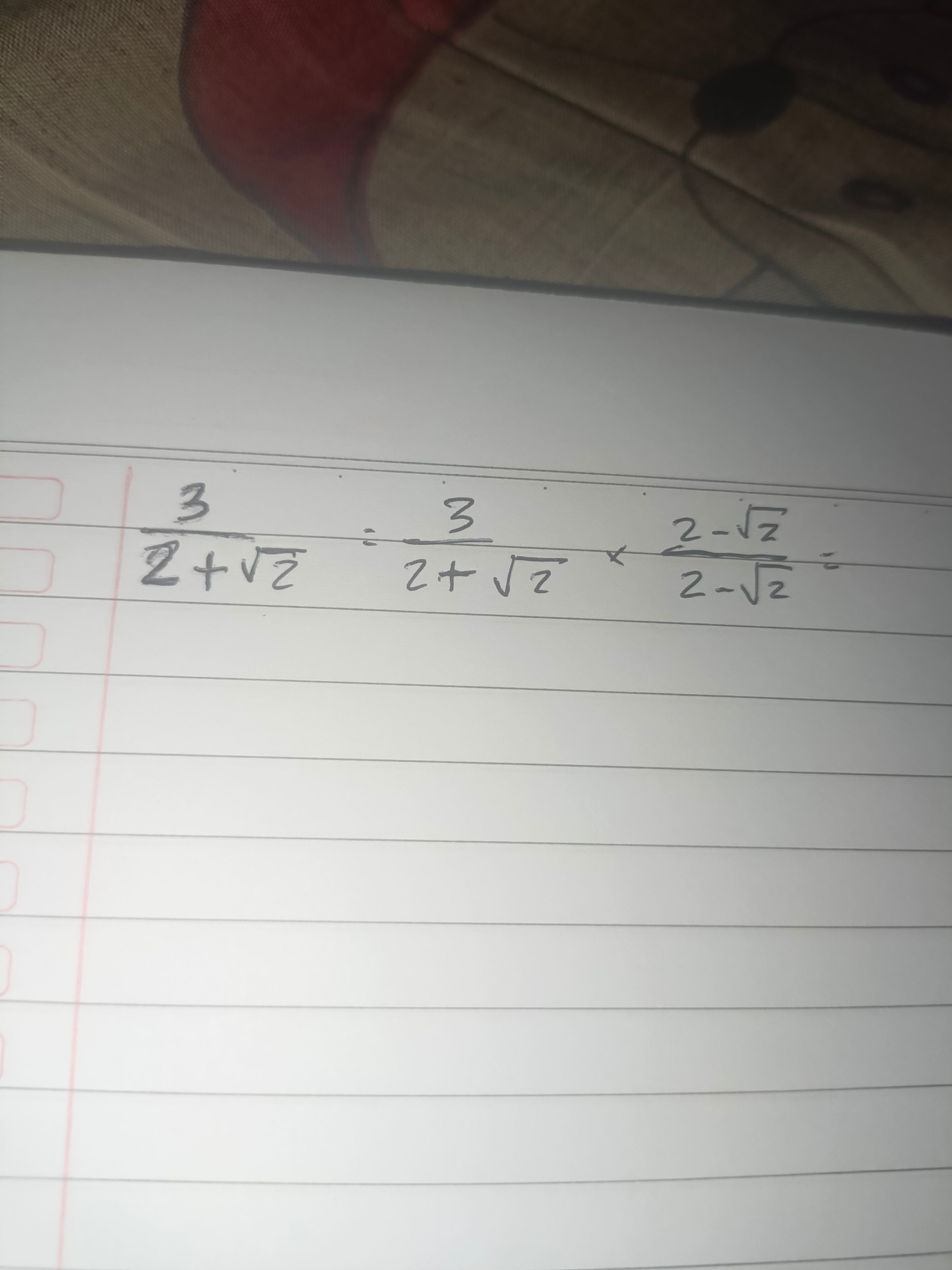 21b8ccca-38de-d00e-9eee-8d10593fae21.jpg