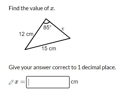 a2d4e2cd-001a-171a-587c-d402fa79ed73.jpg