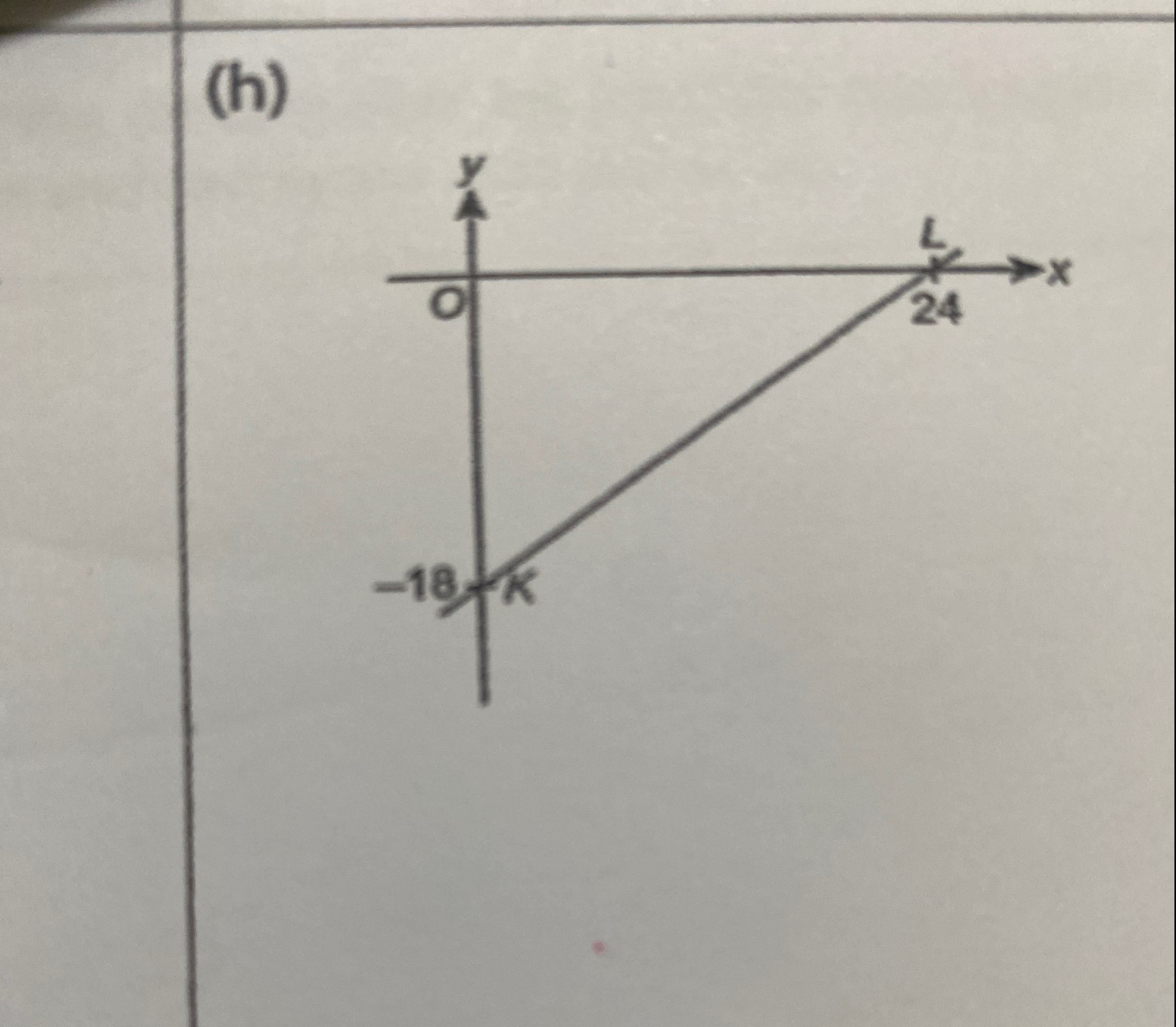 87b5ace1-d510-1b7b-2ac3-df7fa4d94da0.jpg