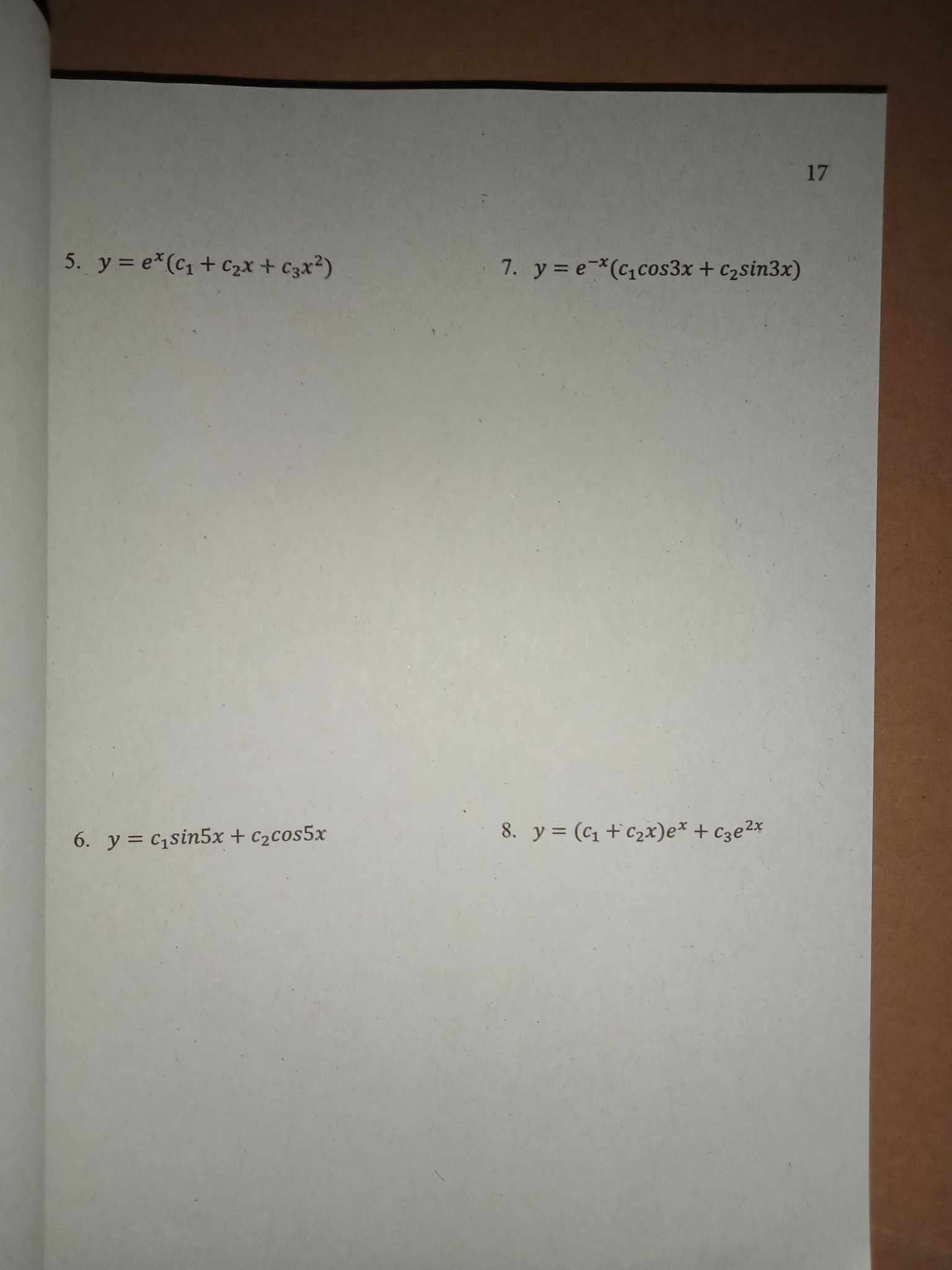 459030419_1561507198047661_2396798583115828034_n.jpg