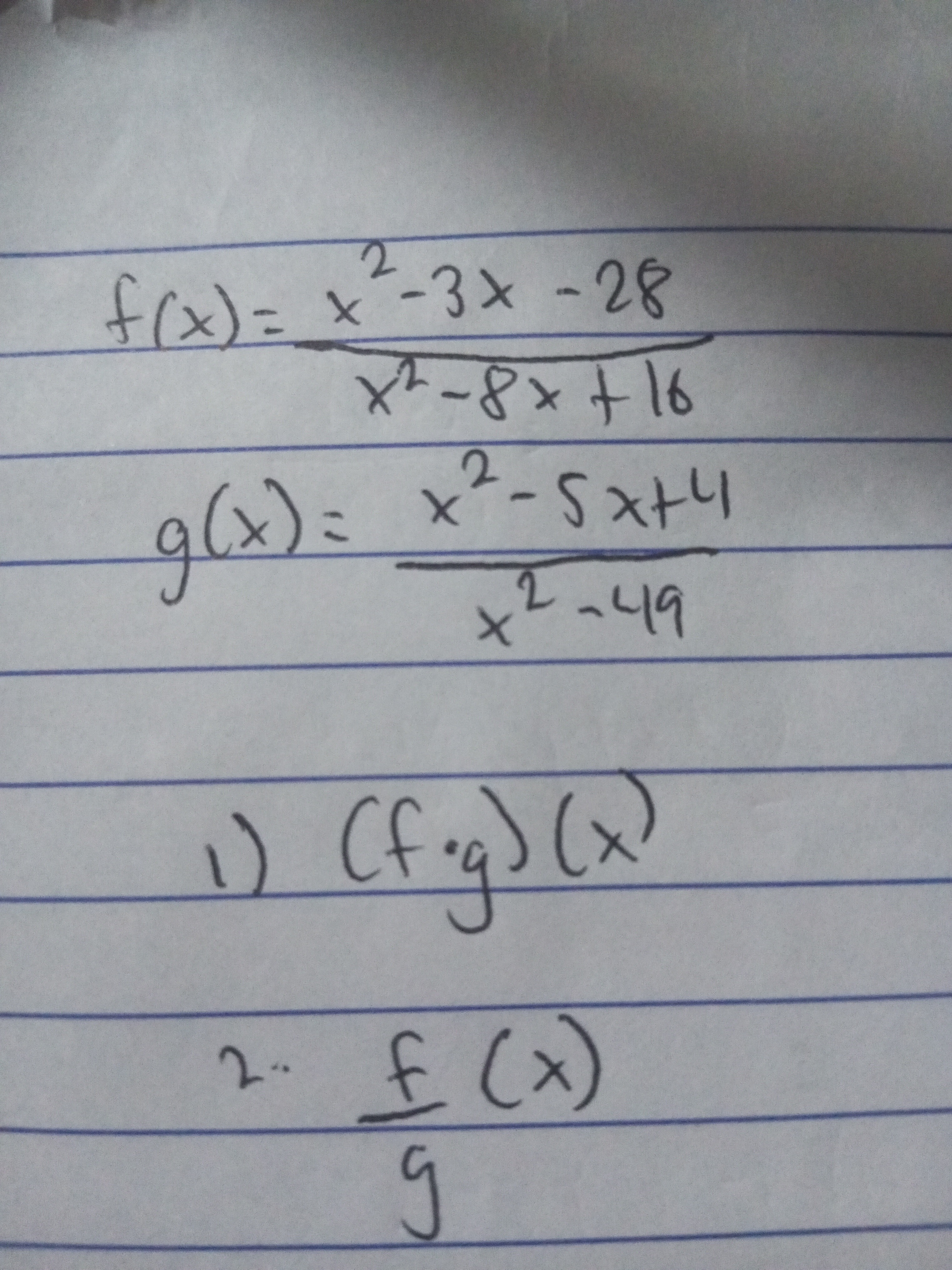 7c889fe8-0858-352f-fbf8-74b1accfb769.jpg