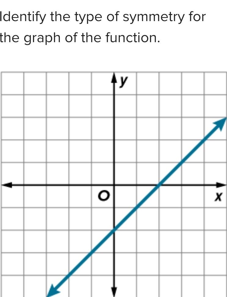 f0d37bf5-bde9-3167-319f-1f67ee41d601.jpg