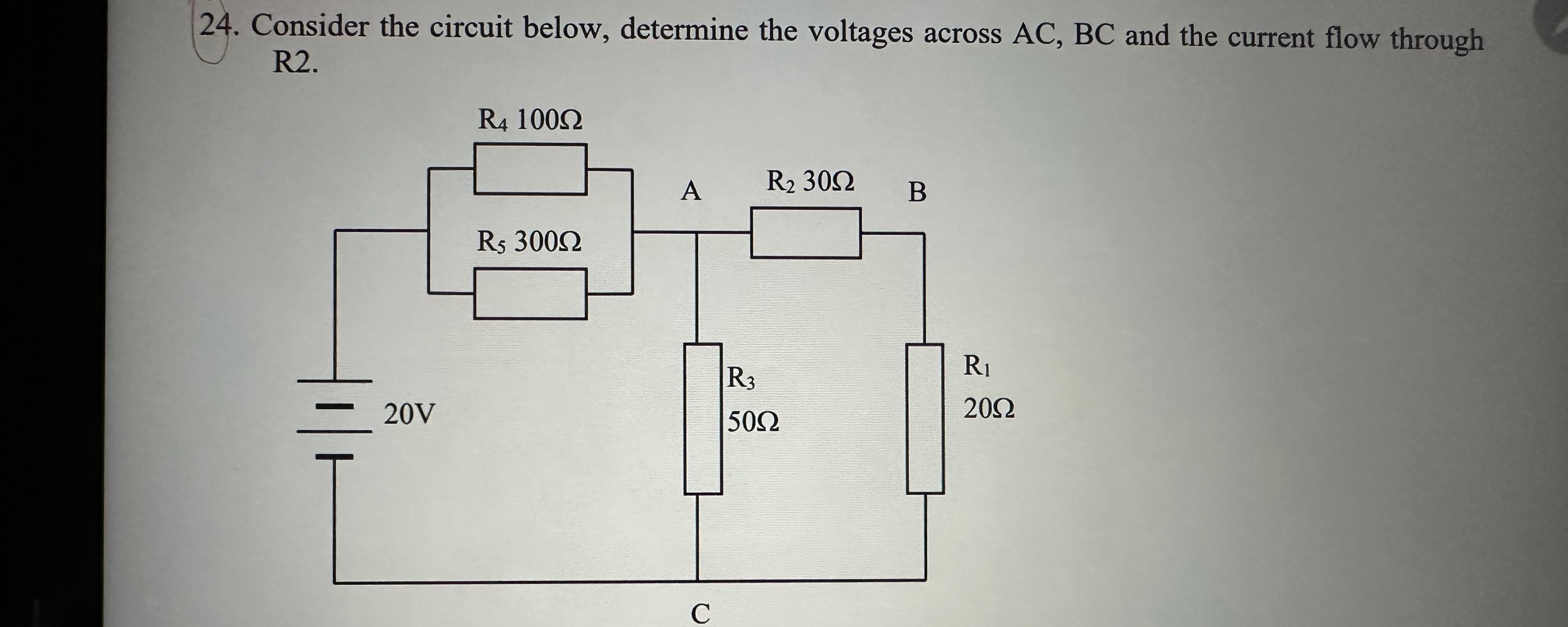 bb56bb82-437a-02f2-1802-4796ebf49887.jpg