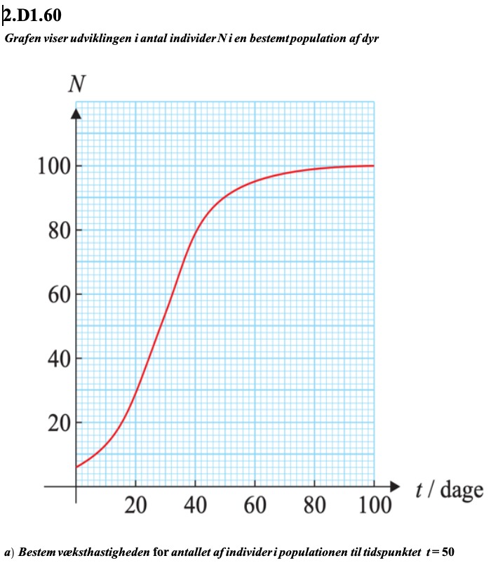 0ed08c6e-bd35-3dd8-ae81-aa9157e99d81.jpg