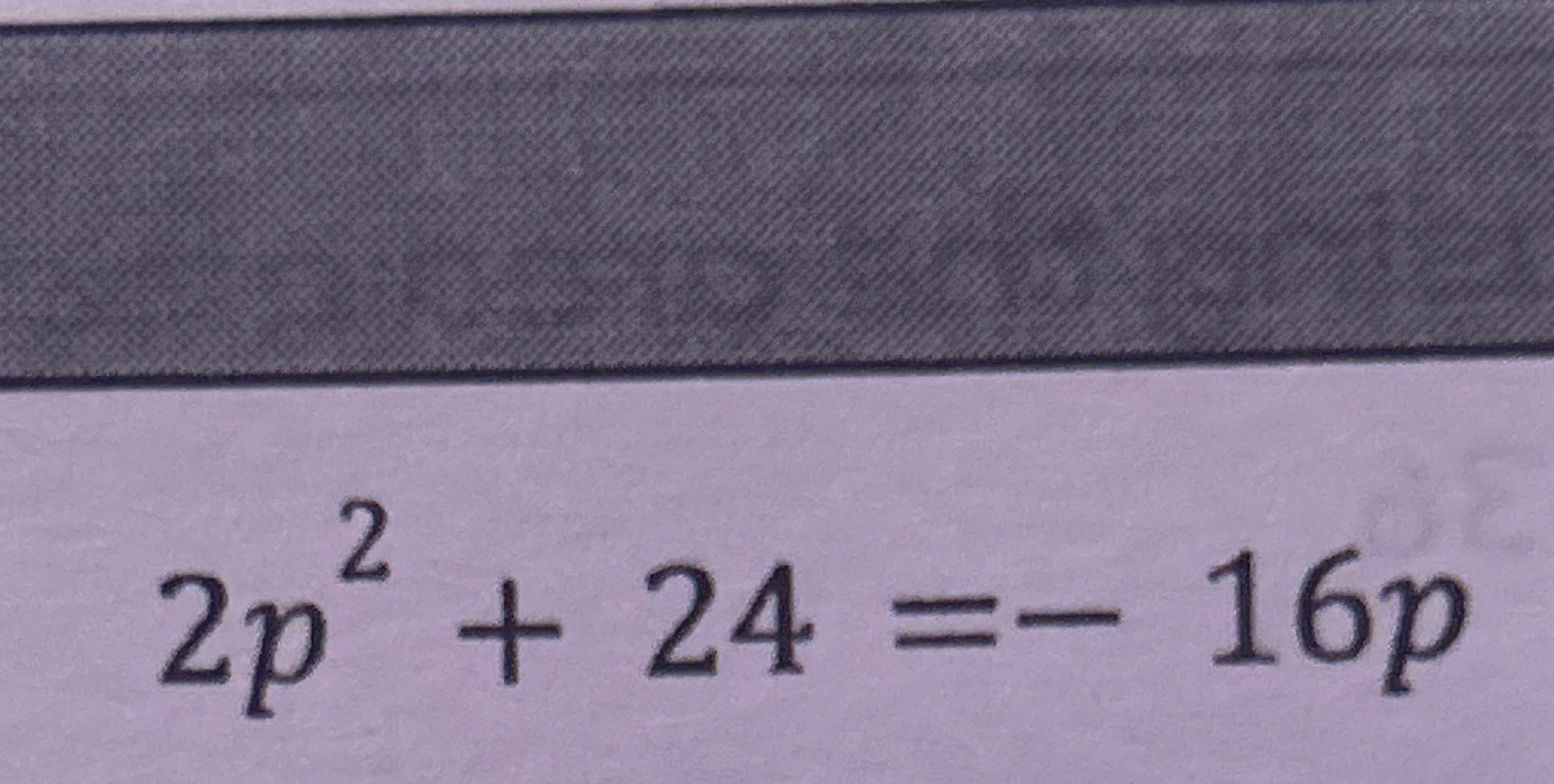 f2ac221a-64e5-db7a-d421-16984d044728.jpg