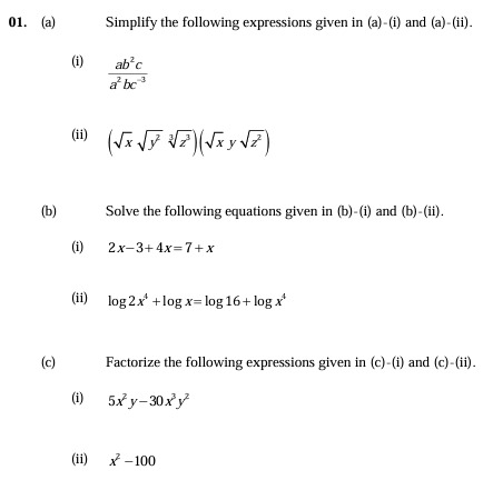 1e6439ee-decc-fd6c-69f6-299ae9c1099c.jpg