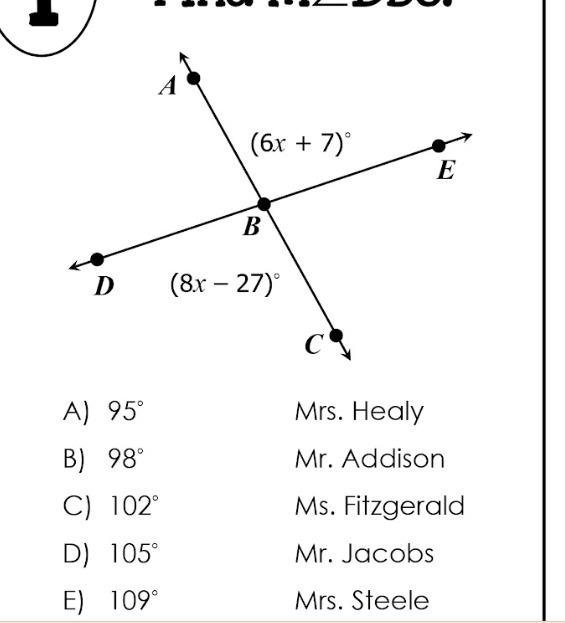 d56eca7e-fbbc-5f7c-1bb0-ad30877441a7.jpg