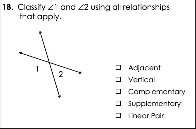 9d2f1620-ed9c-c457-4286-845811146aaf.jpg