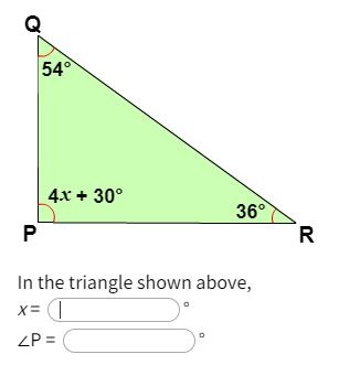 44440e94-d498-0d7a-e48c-5353659eba6d.jpg