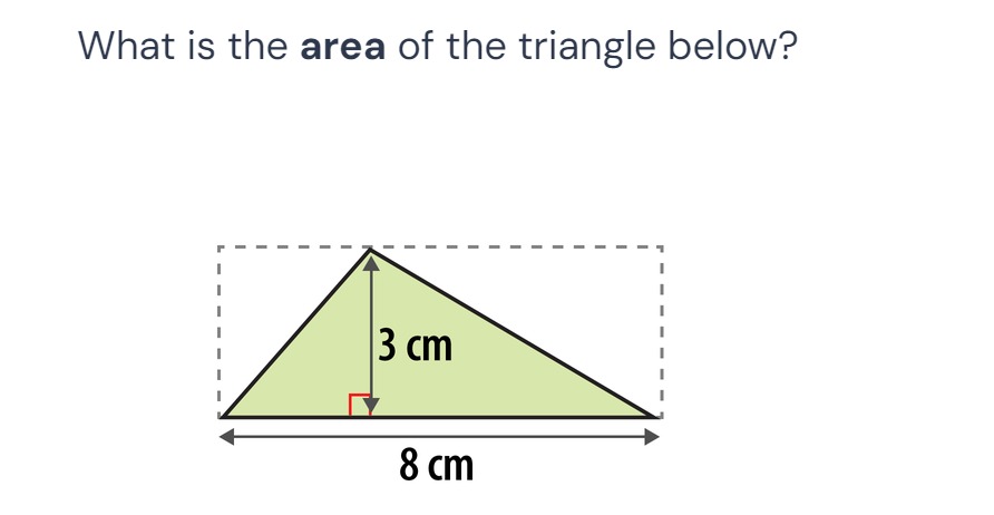 d0e1959c-d070-2bdc-9cc0-b84ab7045b75.jpg