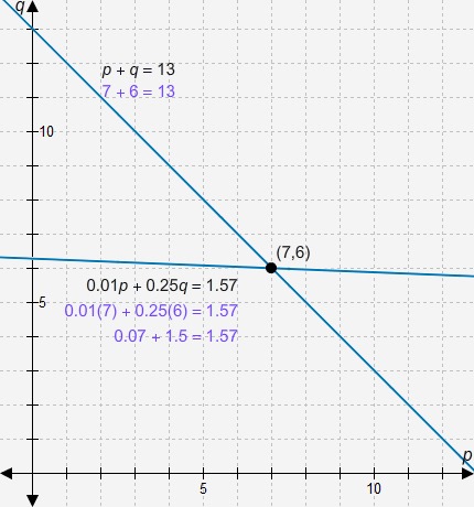 8df1146d-e7bf-2b33-2dee-e54aa3c20dc5.jpg