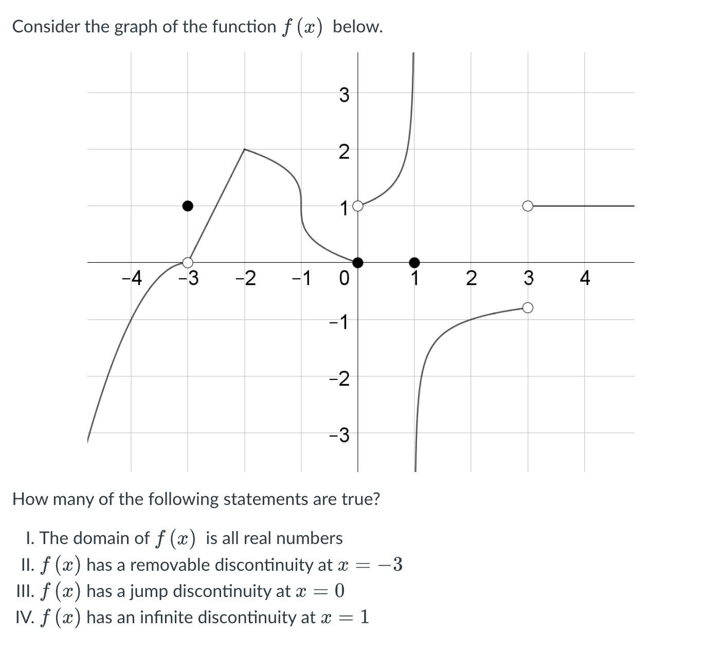 6a0a2821-9bb7-2ab4-5416-3e44126524ff.jpg