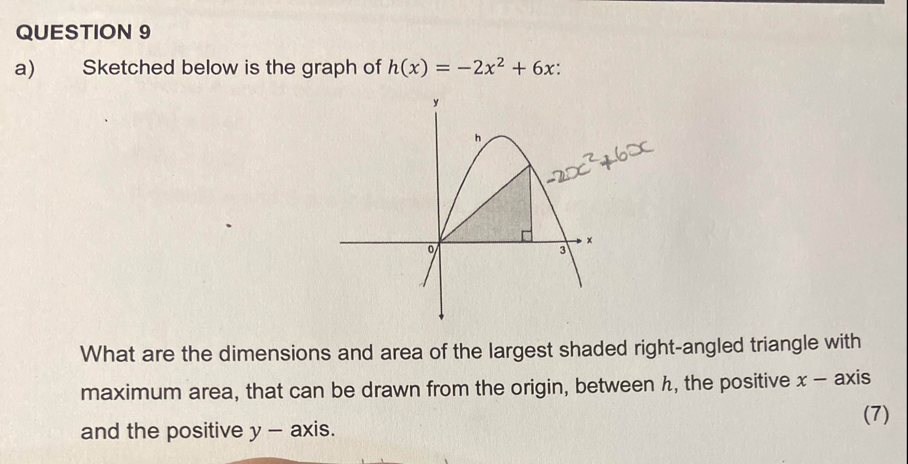 4d1fe234-db7a-c100-42e3-74bb94c8eee1.jpg