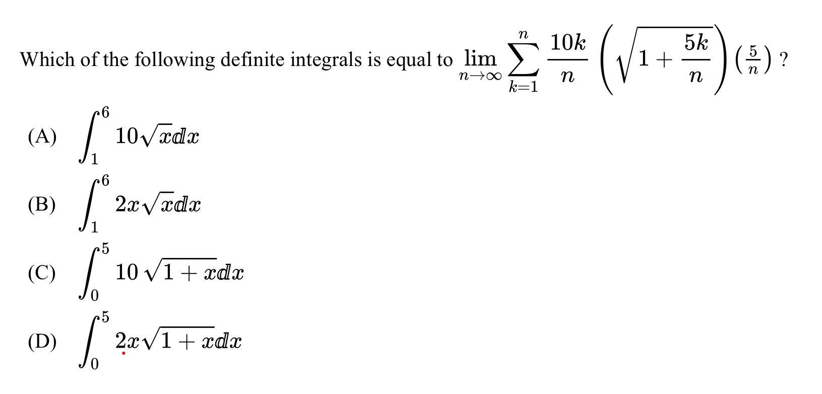 bef4ac91-25da-8ee2-f0a1-22fc35799897.jpg