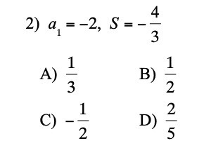 bc3827de-4d06-e2e9-1833-0e65bb88acf3.jpg