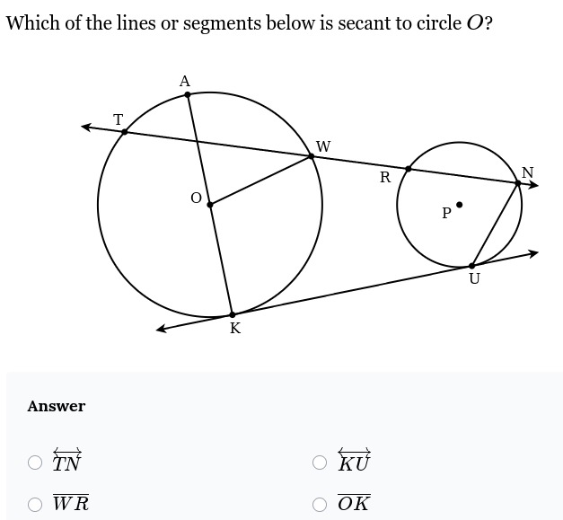 e986fd42-9268-21a0-c194-7db7f50c7c22.jpg