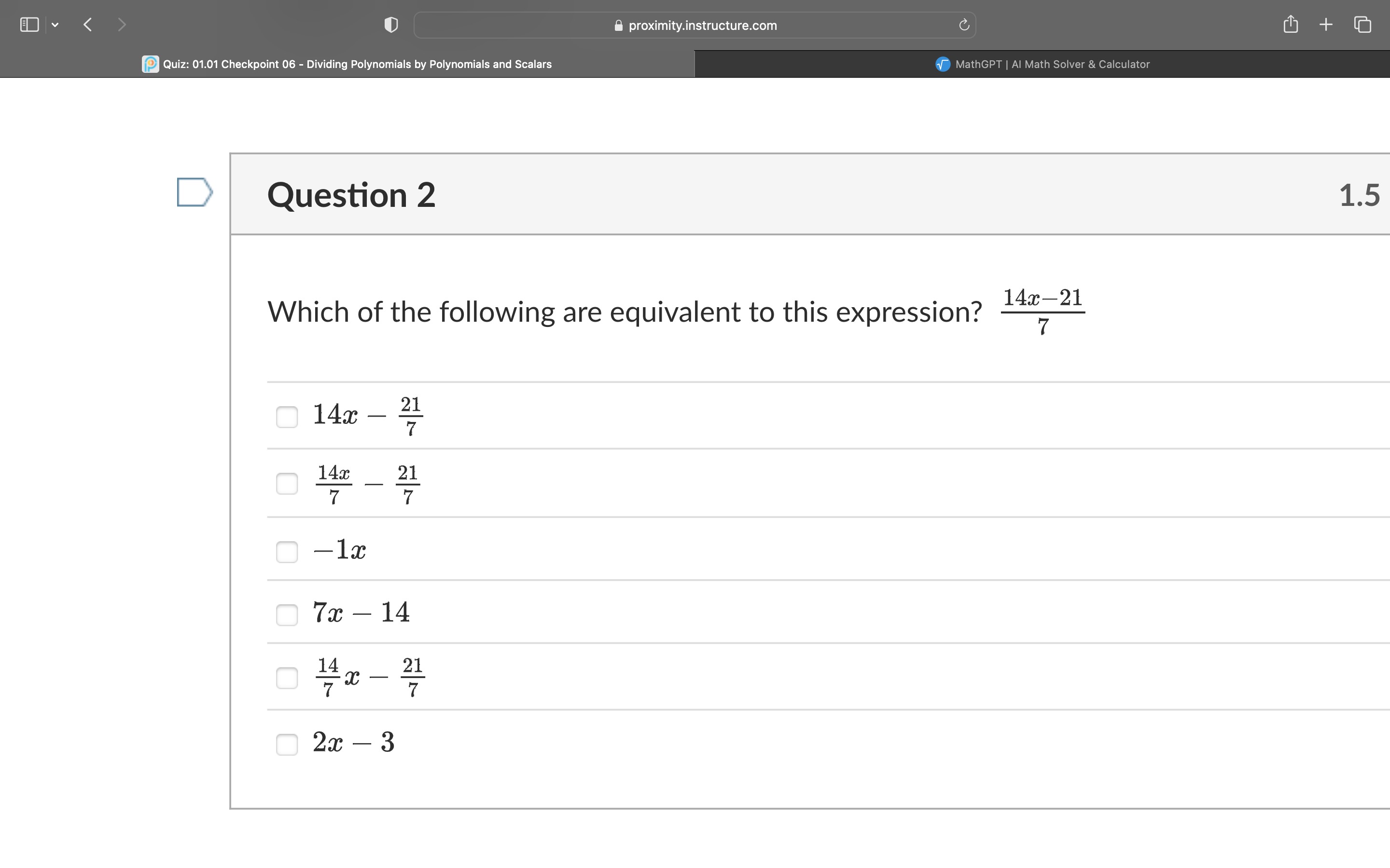 52c8facb-6b96-dac5-1fb2-8ed59e6eb0d8.jpg