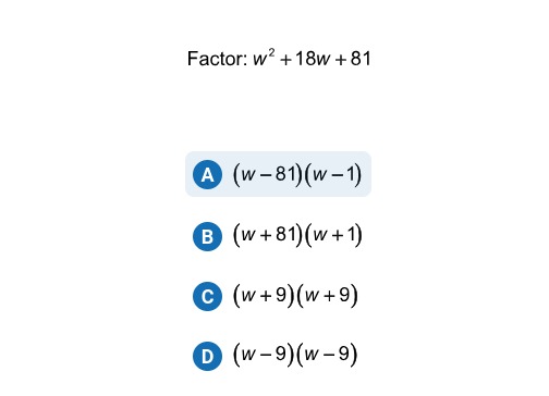 8b943fad-63cc-e91d-ce80-0002ec580d98.jpg