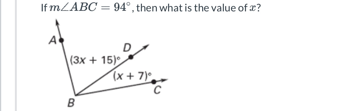 456bc8a3-ac82-d6a5-fa54-21e98c5d7440.jpg