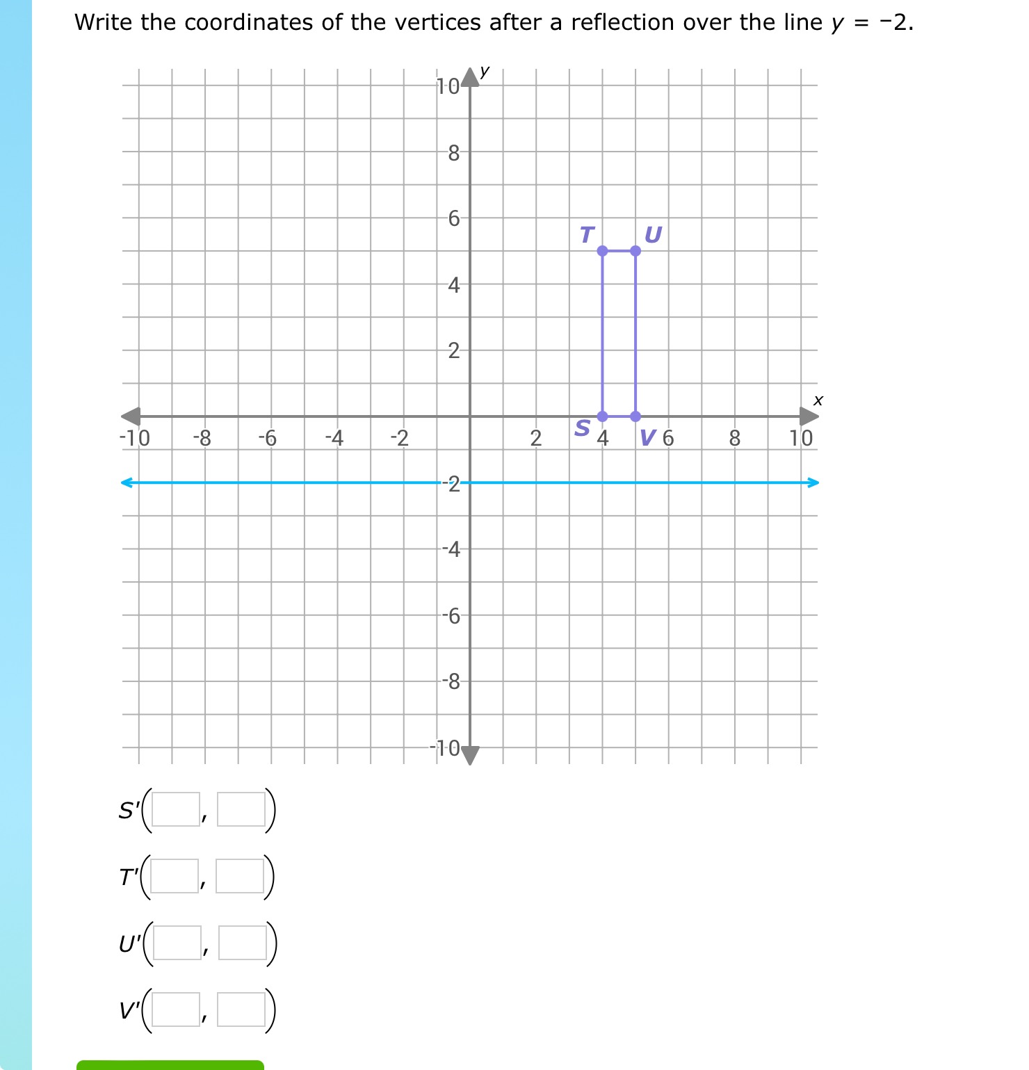 5b73cfb6-0daf-49c8-f5f7-589303d12202.jpg