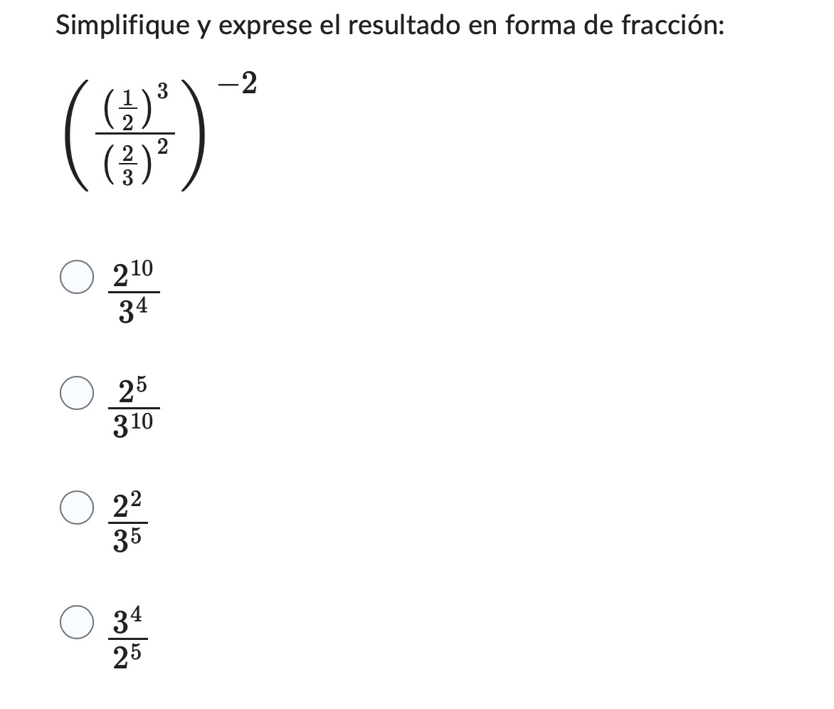 3fa7182f-3675-aa76-3460-20bd53f40a0d.jpg