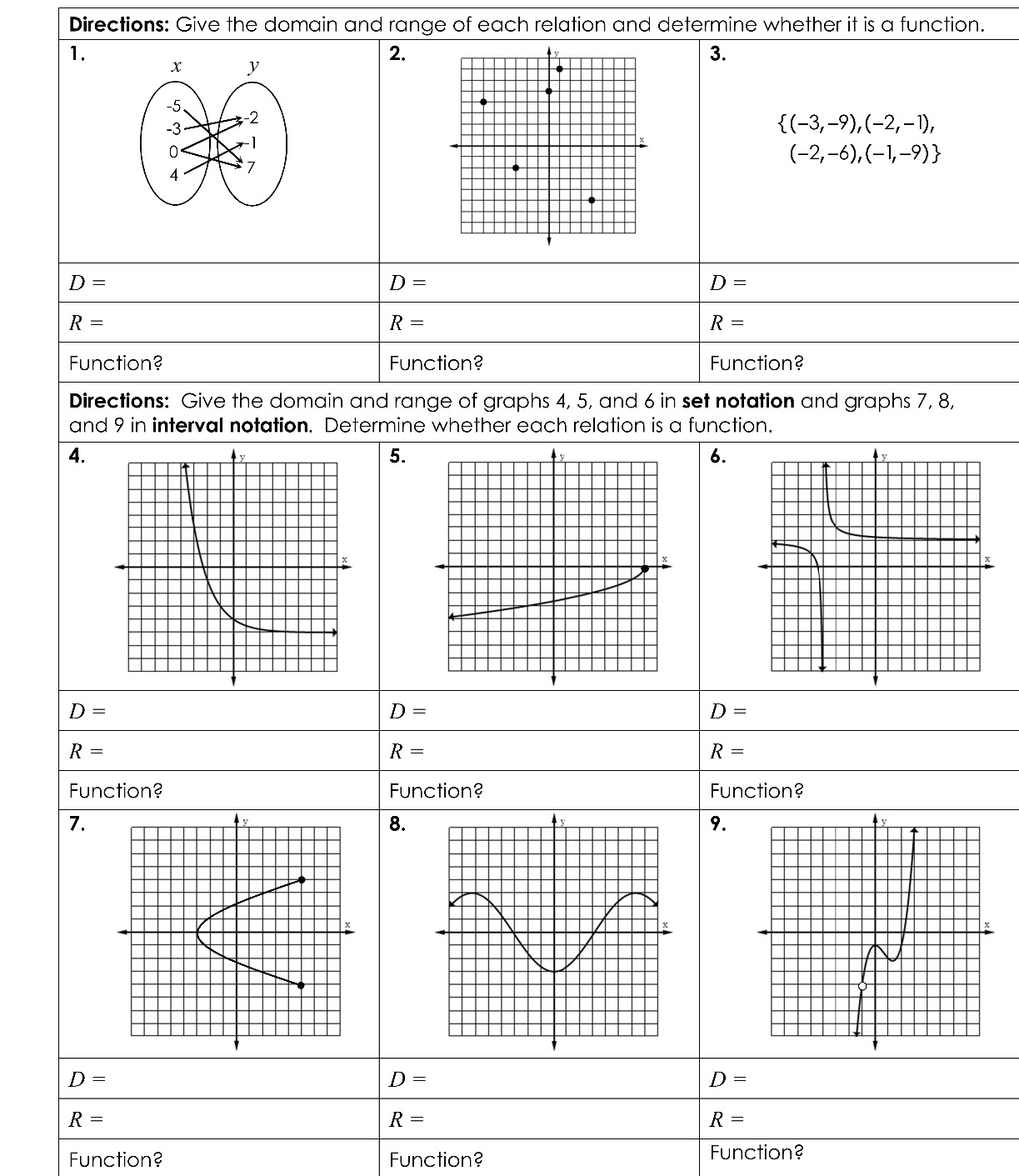 11774abc-8d02-0f71-a5f5-64c252cb9ed7.jpg