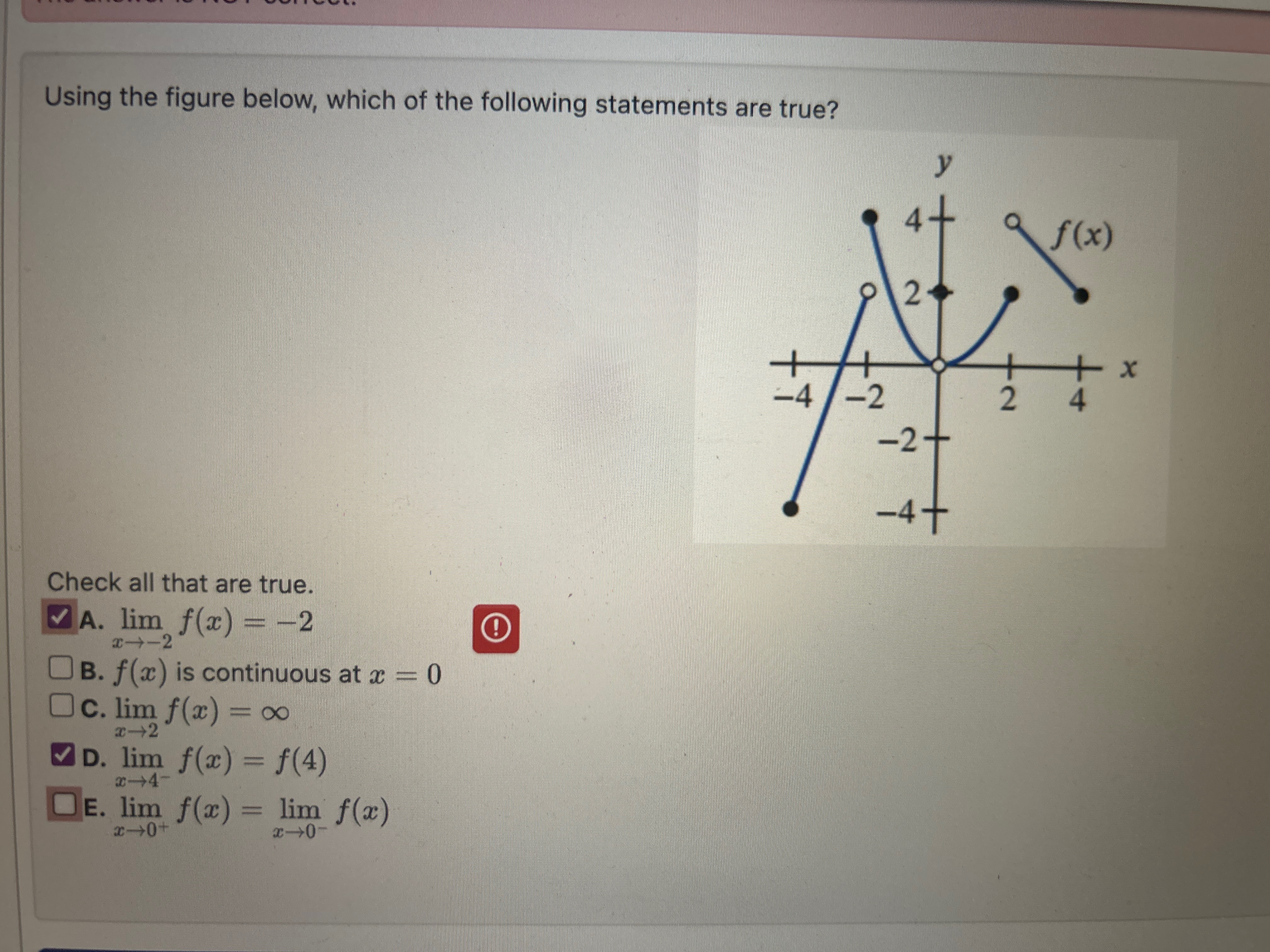 32850e52-dc0a-ddb3-4873-24768463e45b.jpg