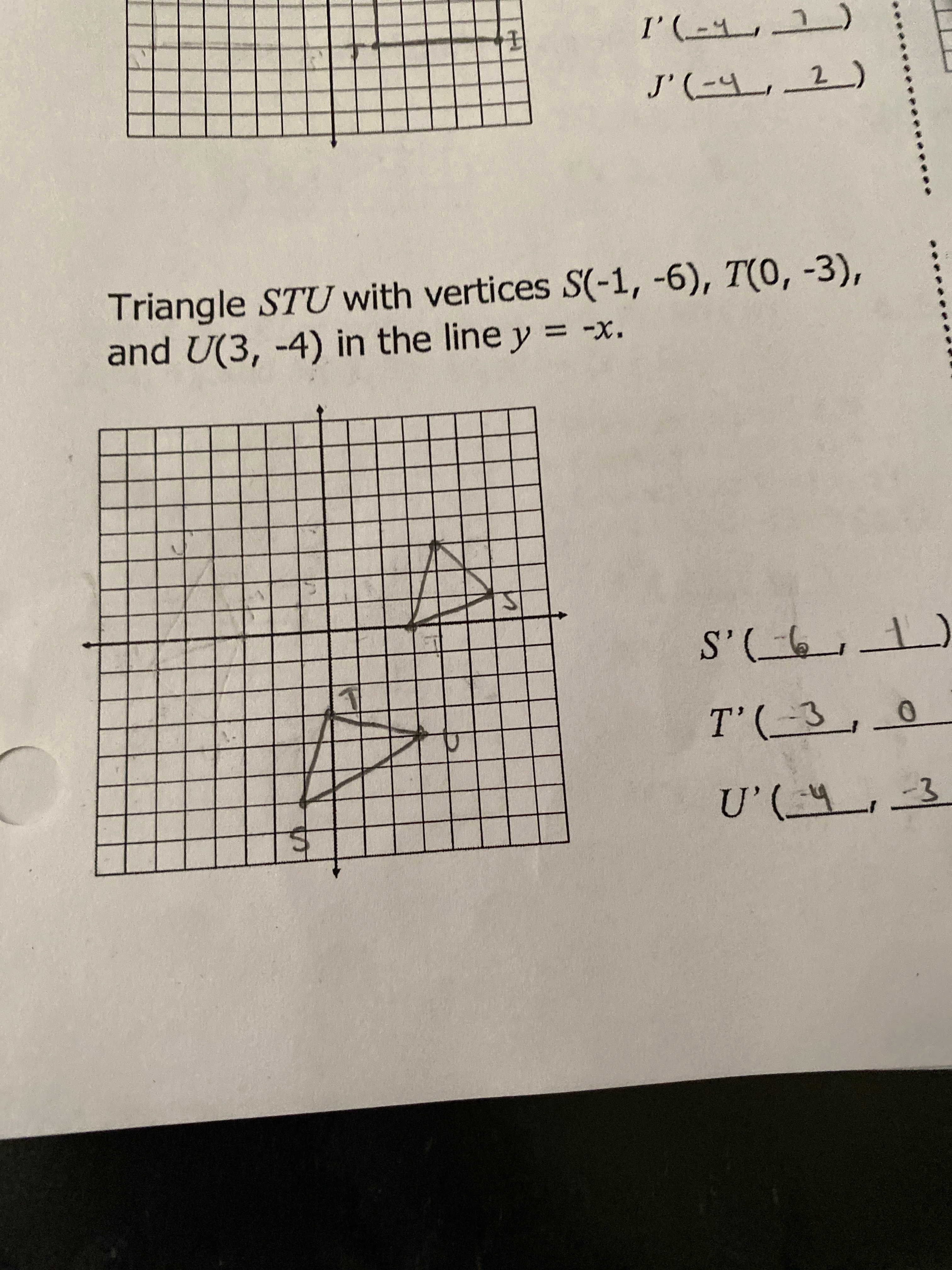 6cac3508-d1c2-7942-e937-09e42161e595.jpg