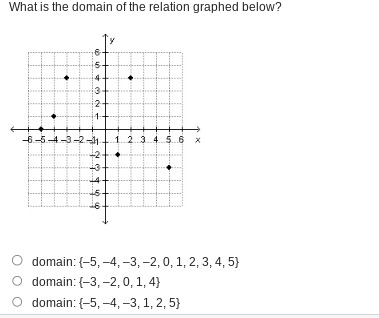 c2223964-0d61-a9ec-27df-ed7c5cac95b9.jpg