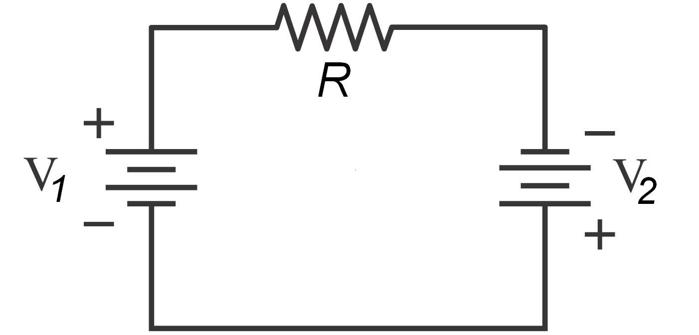 2cc4c176-4401-f7ca-c476-ecfe46597d44.jpg